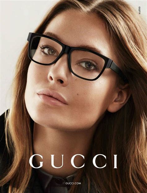 most popular gucci glasses